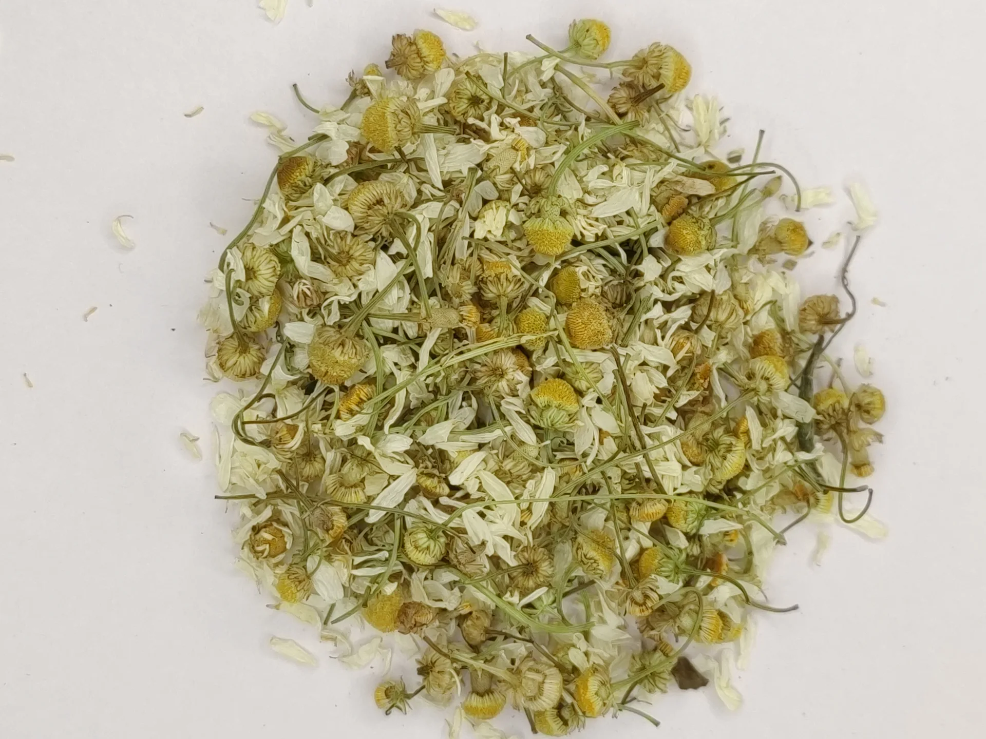 Teagritty community tea moment 2